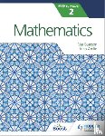 Amlin, Irina, Bateson, Rita - Mathematics for the IB MYP 2