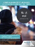 Harrington, Karine - Modern Languages Study Guides: No et moi