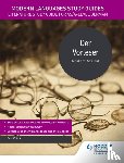 Elliott, Paul - Modern Languages Study Guides: Der Vorleser