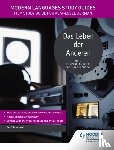 Brammall, Geoff - Modern Languages Study Guides: Das Leben der Anderen