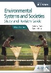 Davis, Andrew, Nagle, Garrett - Environmental Systems and Societies for the IB Diploma Study and Revision Guide