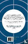 Connington, J J - The Boathouse Riddle