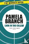 Branch, Pamela - Lion in the Cellar