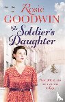 goodwin, rosie - Soldier's daughter