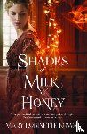 Kowal, Mary Robinette - Shades of Milk and Honey