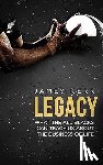Kerr, James - Legacy