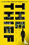 Nakamura, Fuminori - The Thief
