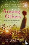 Walton, Jo - Among Others