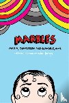 Forney, Ellen - Marbles: Mania, Depression, Michelangelo and Me