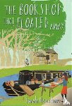 Henshaw, Sarah - The Bookshop That Floated Away