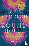 Erdrich, Louise - The Round House