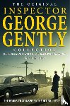 Hunter, Alan - The Original Inspector George Gently Collection