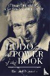 Ingrams, Richard - Ludo and the Power of the Book