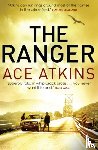 Atkins, Ace - The Ranger