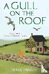 Tangye, Derek - A Gull on the Roof