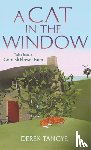 Tangye, Derek - A Cat in the Window