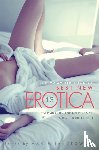 Jakubowski, Maxim - The Mammoth Book Of Best New Erotica Vol 13
