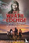 Mort, Terry - The Wrath of Cochise