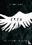Clark, Simon P. - Eren