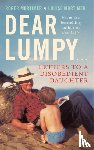 Mortimer, Louise - Dear Lumpy