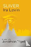 Levin, Ira - Sliver