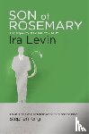Levin, Ira - Son Of Rosemary
