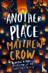 Crow, Matthew - Another Place