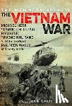 Lewis, Jon E. - The Mammoth Book of the Vietnam War