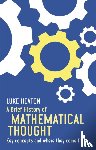 Heaton, Luke - A Brief History of Mathematical Thought