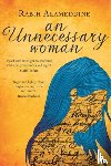 Alameddine, Rabih - An Unnecessary Woman