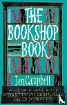 Campbell, Jen - The Bookshop Book