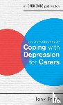 Frais, Tony - An Introduction to Coping with Depression for Carers