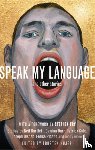 Højer, Torsten - Speak My Language, and Other Stories