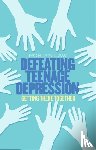 Law, Dr Roslyn - Defeating Teenage Depression