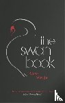 Wright, Alexis - The Swan Book