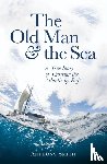 Smith, Anthony - The Old Man and the Sea