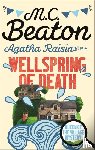 Beaton, M.C. - Agatha Raisin and the Wellspring of Death