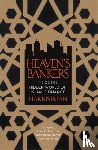 Irfan, Harris - Heaven's Bankers