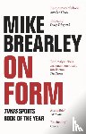 Brearley, Mike - On Form