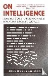 Hughes-Wilson, Colonel John - On Intelligence