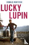 Mortimer, Charlie - Lucky Lupin