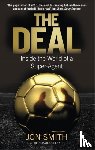 Smith, Jon - The Deal