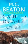 Beaton, M.C. - Death of a Dreamer