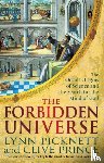Picknett, Lynn (Author), Prince, Clive - The Forbidden Universe