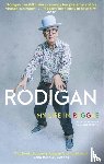 Rodigan, David - Rodigan