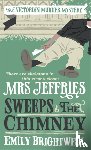 Brightwell, Emily - Mrs Jeffries Sweeps the Chimney