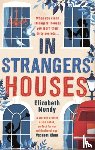Mundy, Elizabeth - In Strangers' Houses