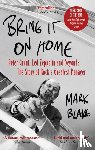 Blake, Mark - Bring It On Home