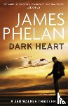 Phelan, James - Dark Heart