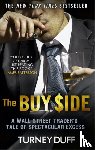 Duff, Turney - The Buy Side